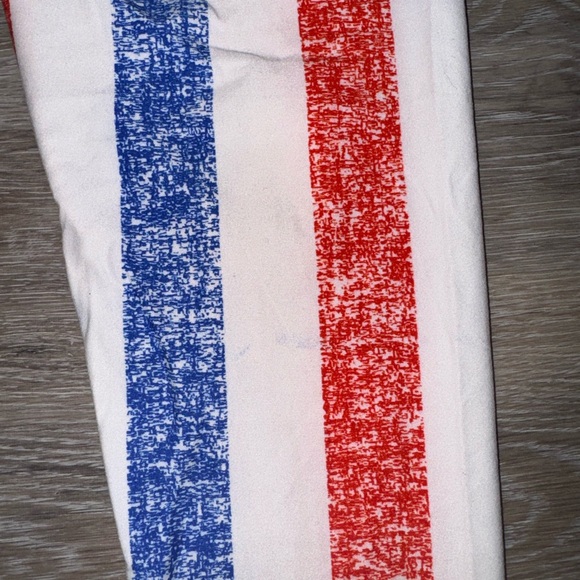 SOLD - WN - Picture 8 of 10